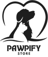 pawpify.com
